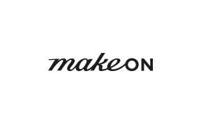 makeON