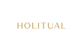 HOLITUAL