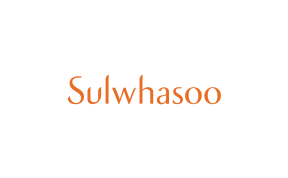 Sulwhasoo