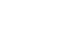 HAPPY BATH