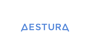 AESTURA