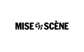 mise en scène