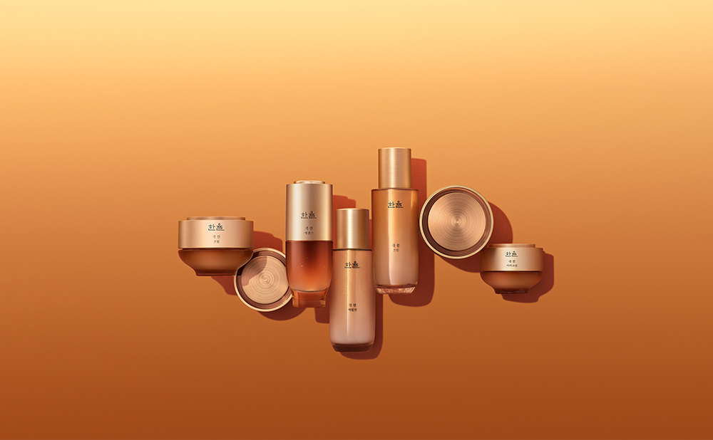 Green chemistry technology innovation