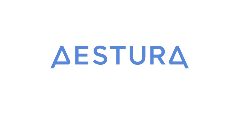 aestura