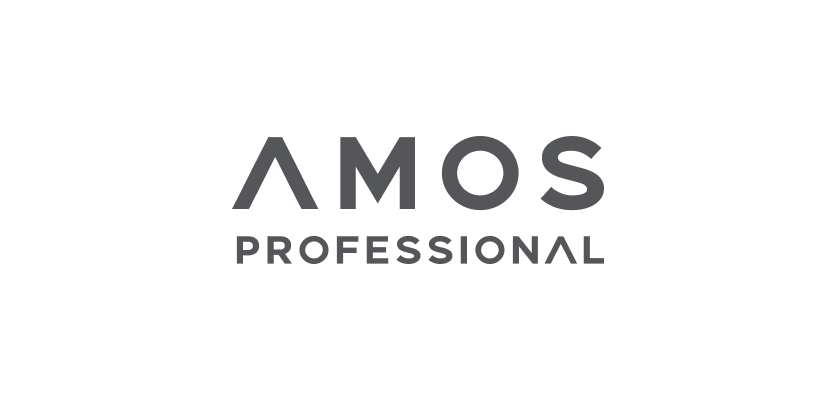 amos