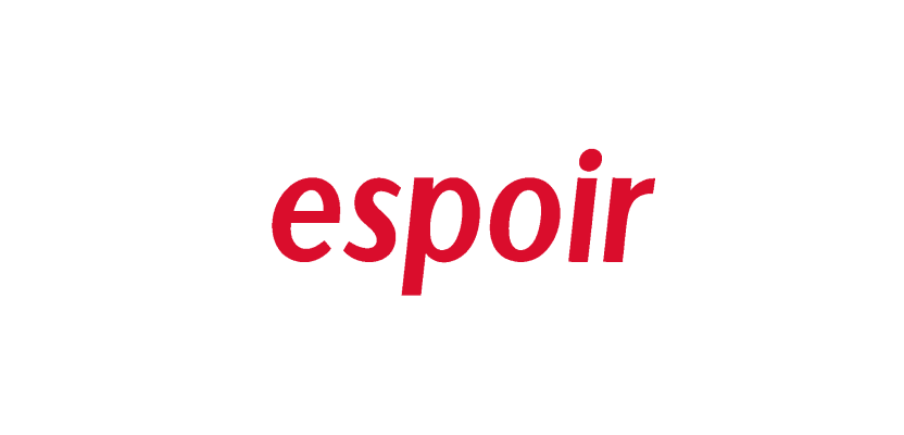 espoir