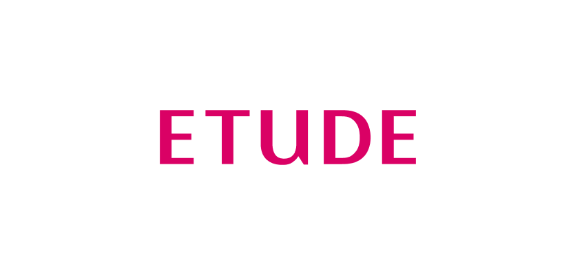 etude