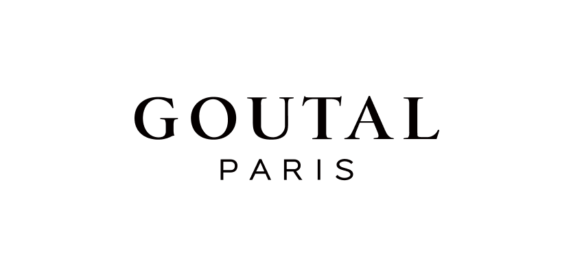 goutal paris