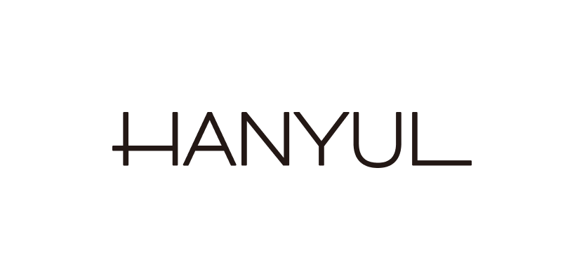 hanyul