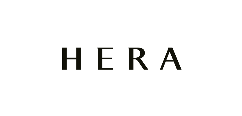 hera