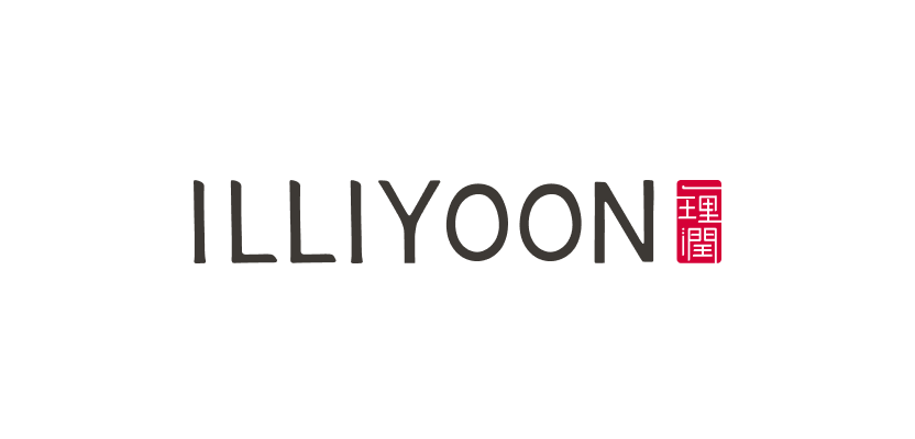 illiyoon