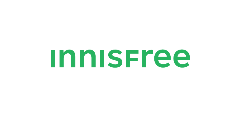 innisfree