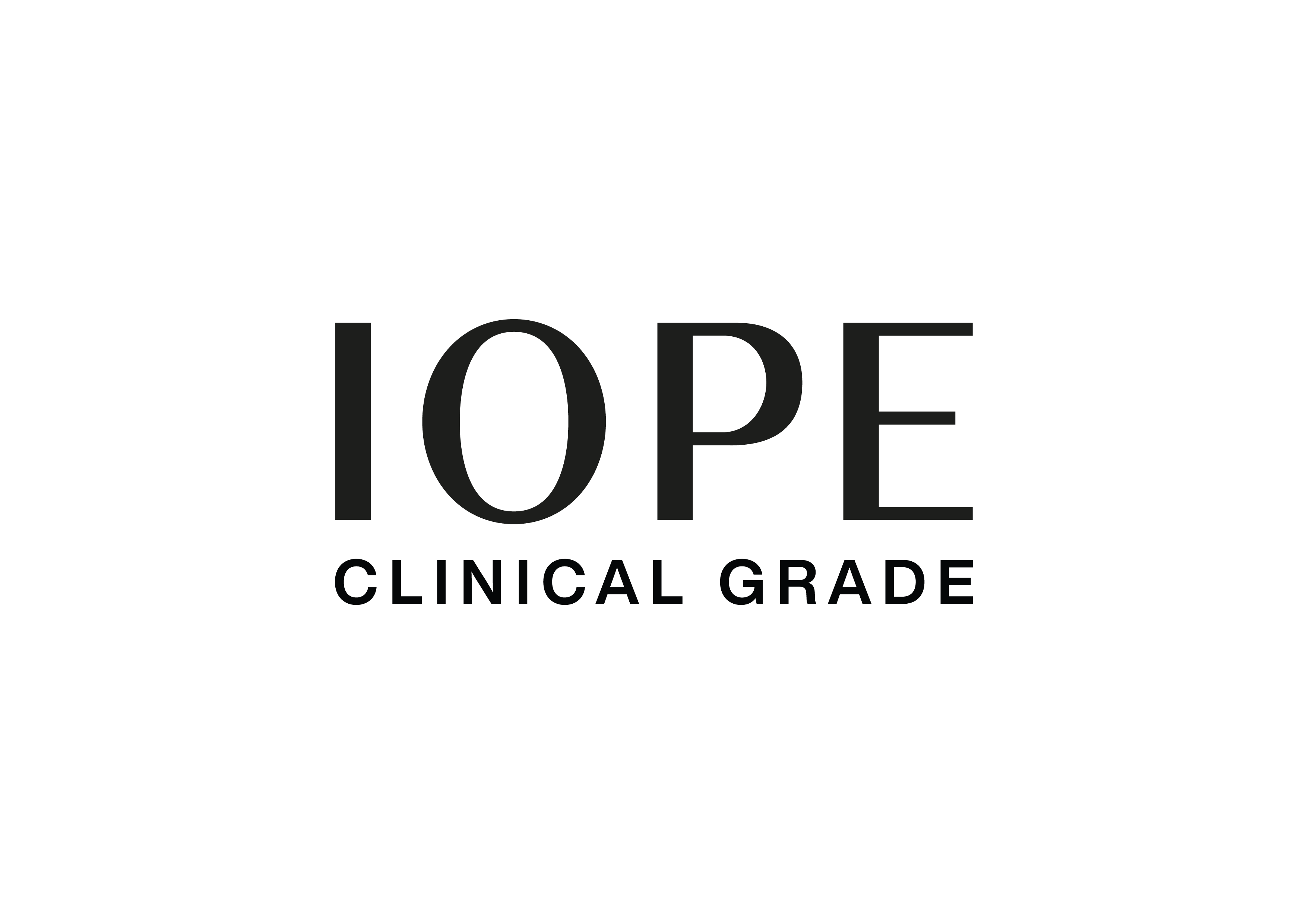 iope