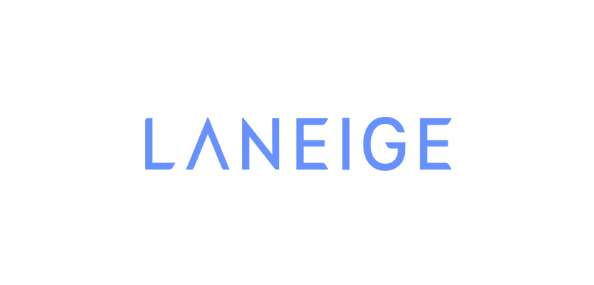 laneige