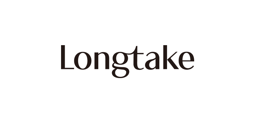 longtake