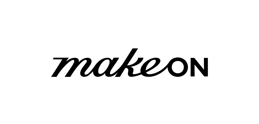 makeon