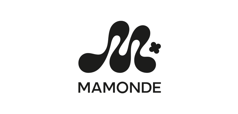 mamonde