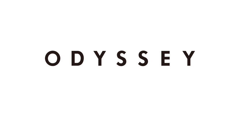 odyssey