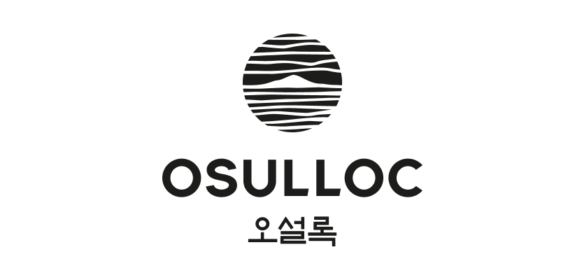 osulloc