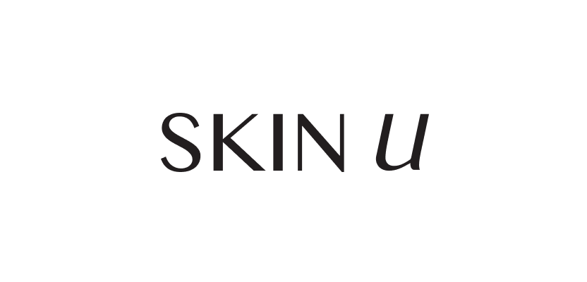 skin u