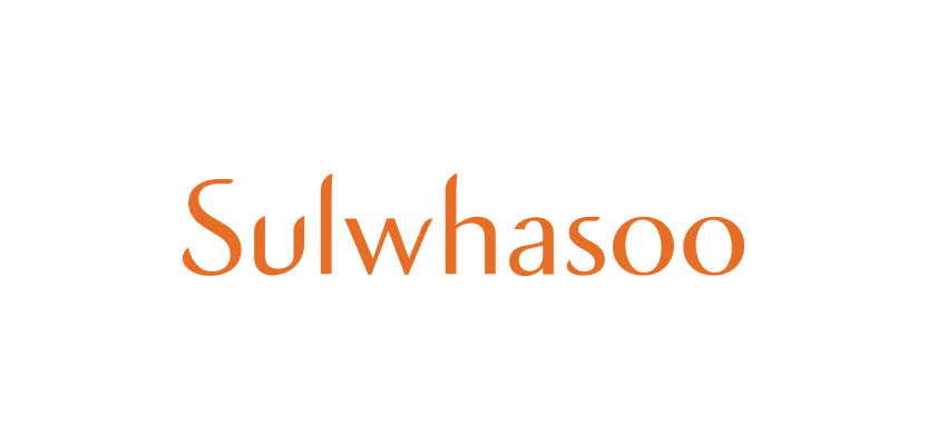 sulwhasoo