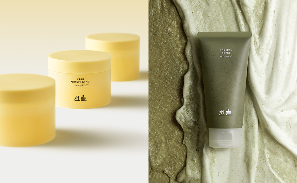 Practicing animal protection values