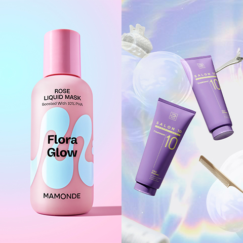 Practicing animal protection values